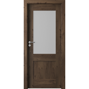 Porta Verte PREMIUM C.1 Dub Poludňajší 